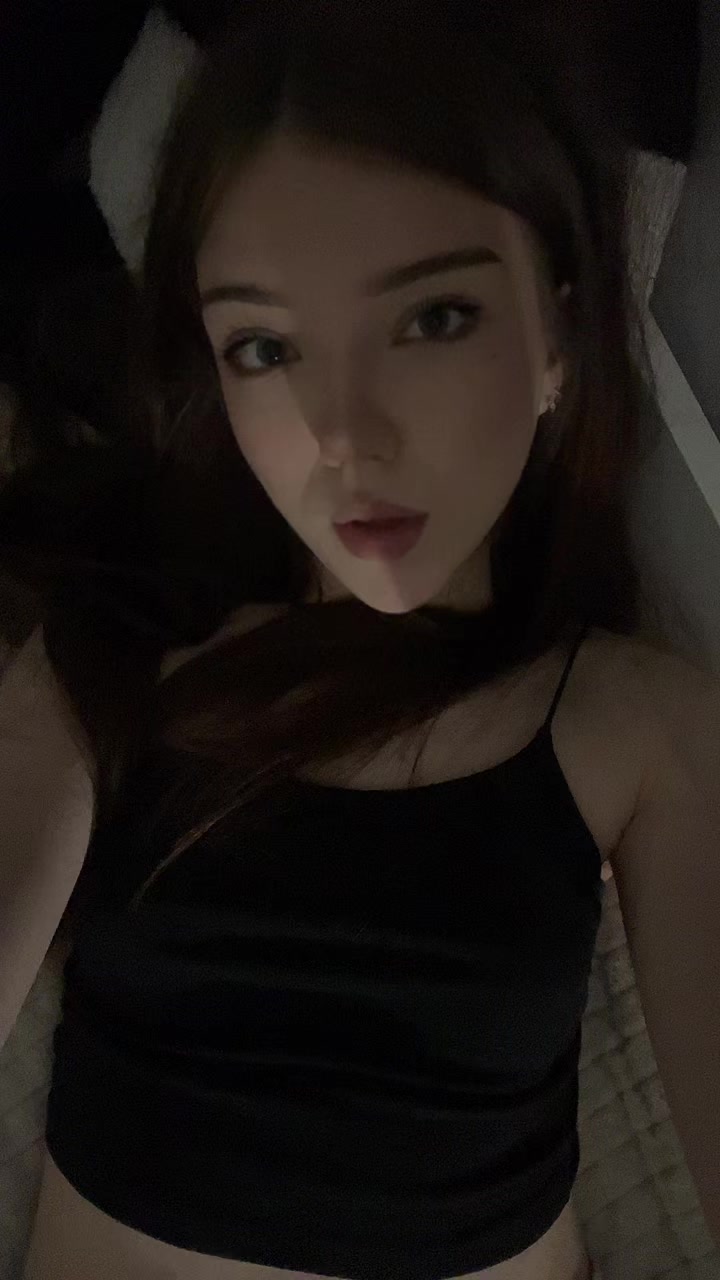 @фисяка