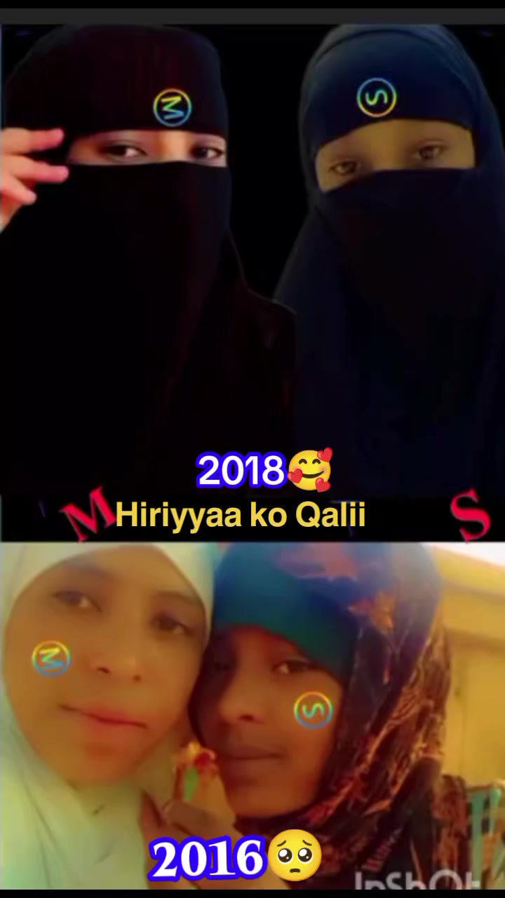 @﷽≛⃝.♥️𝐒𝐮𝐦𝐞𝐞≛⃝𝐒&𝐒⃠🕋🕌🏦