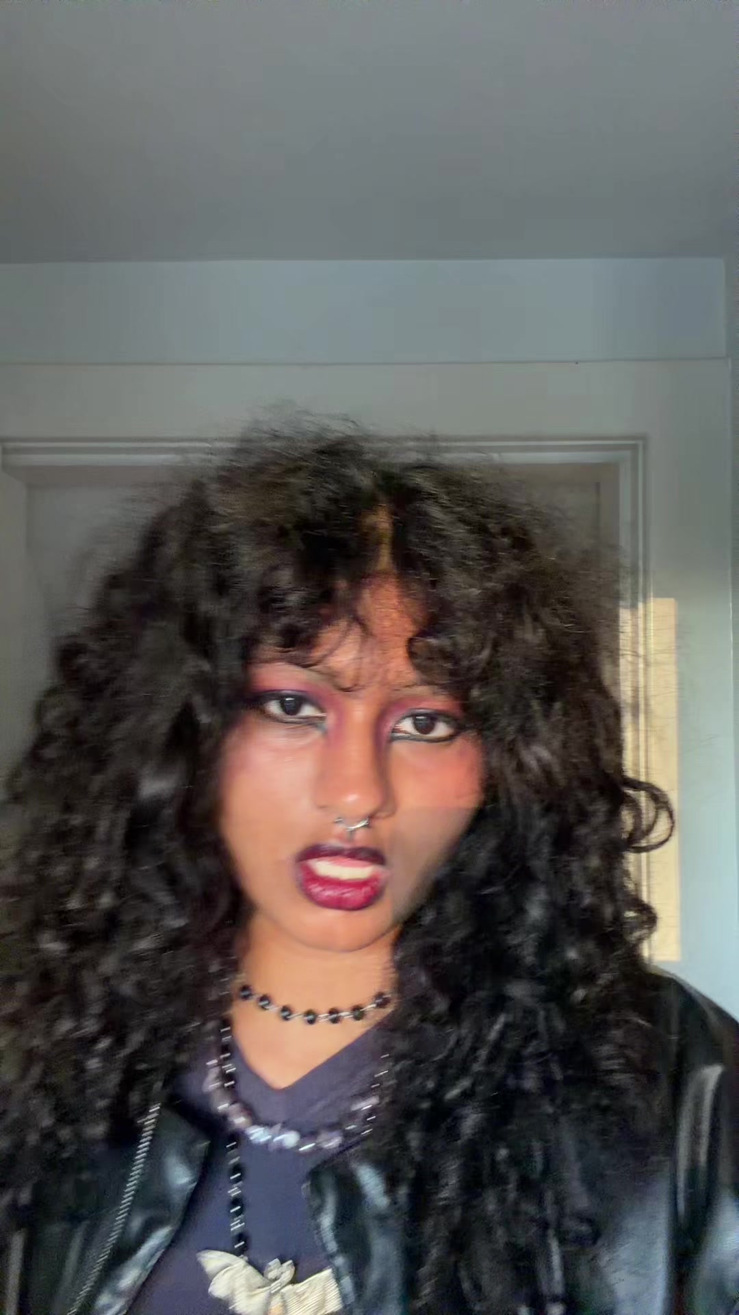 @grrrlflop
