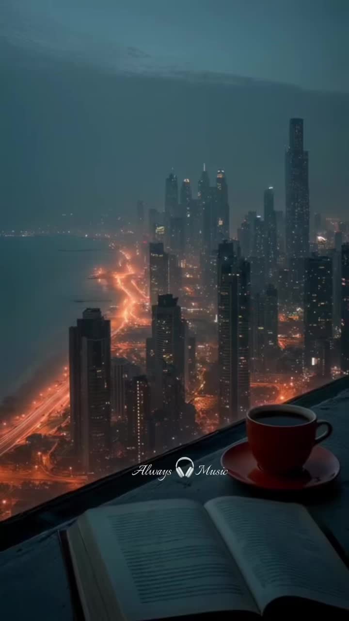 @𝘼𝙡𝙬𝙖𝙮𝙨 🎧 𝙈𝙪𝙨𝙞𝙘