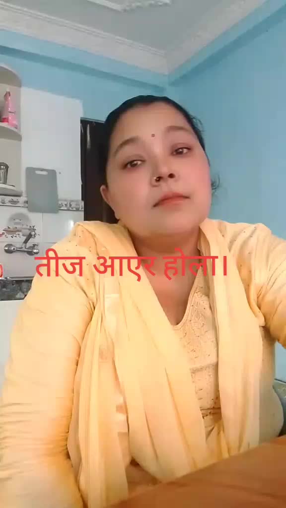 @nanu Maya karki