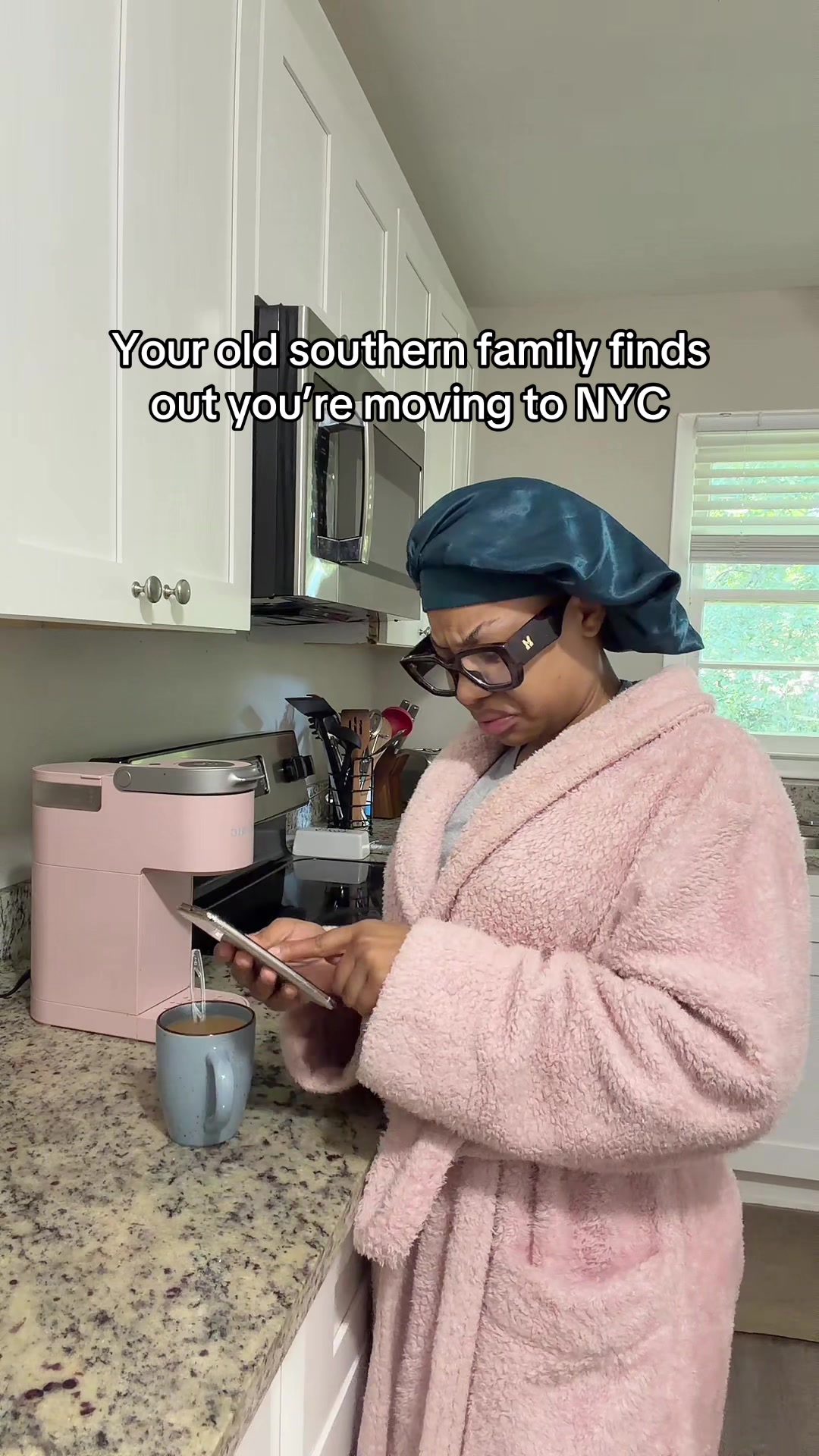@Jamila Bell