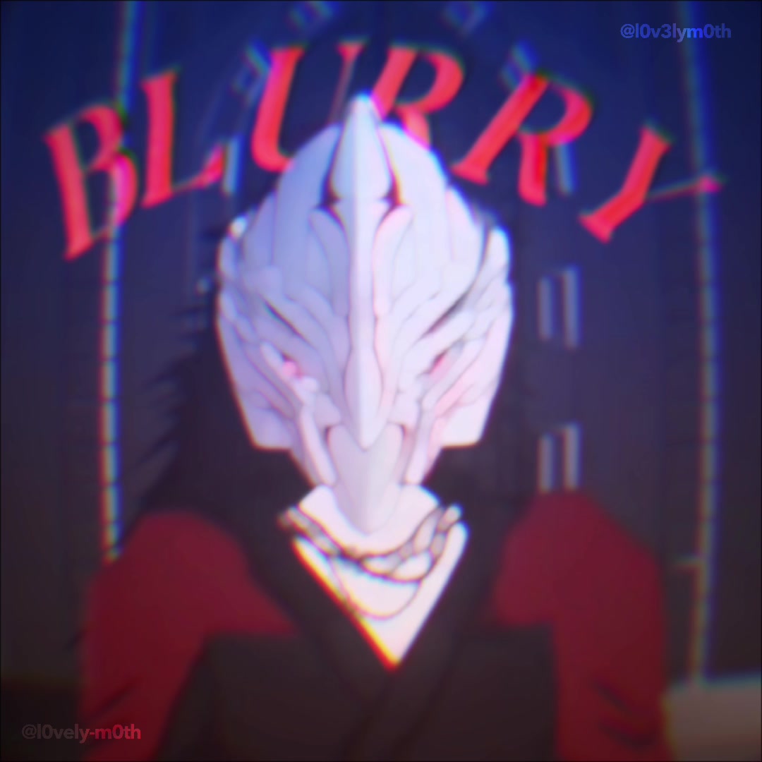 @Mothwen | #1 Raven Branwen Fan