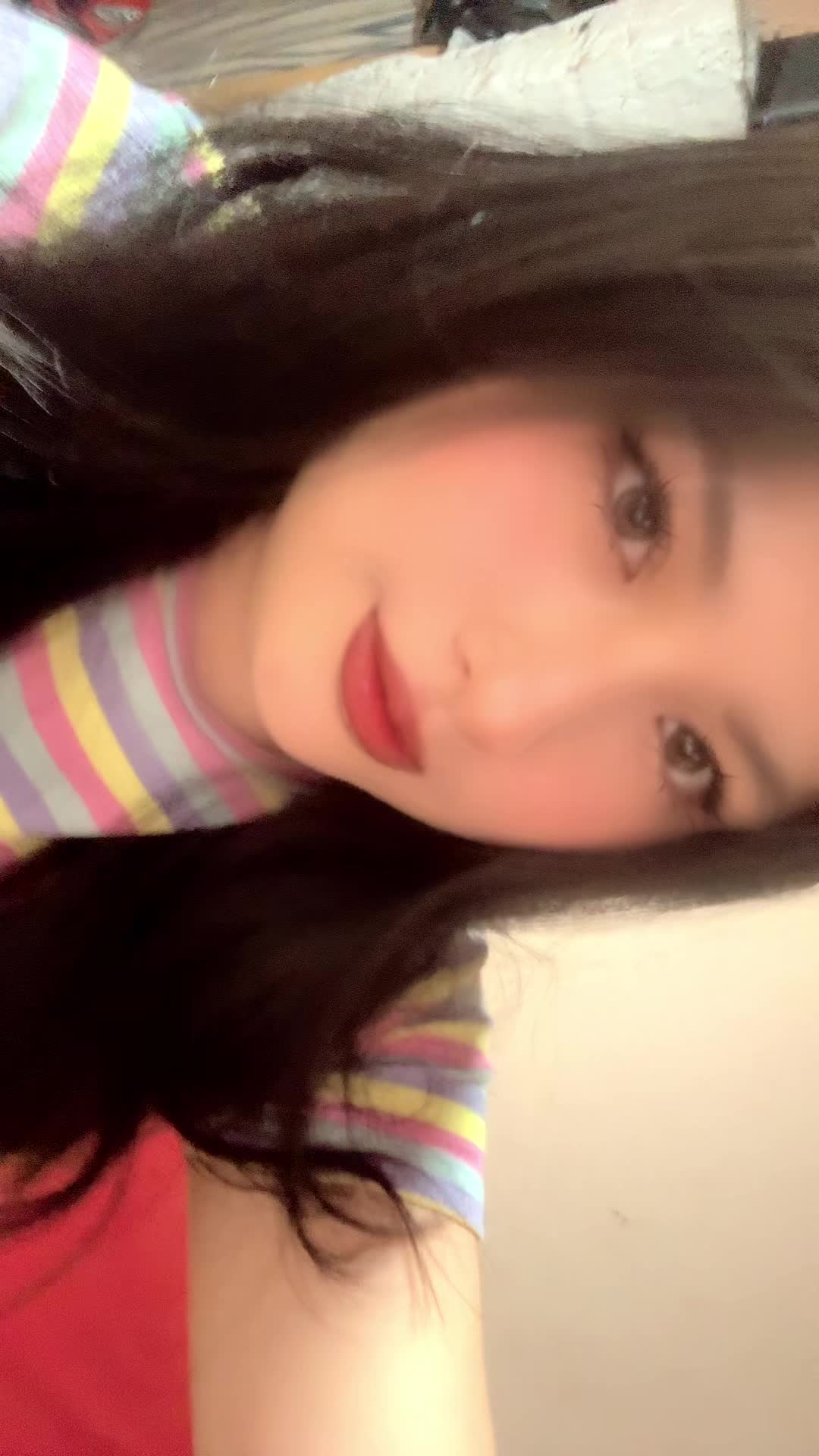 @hinata070603