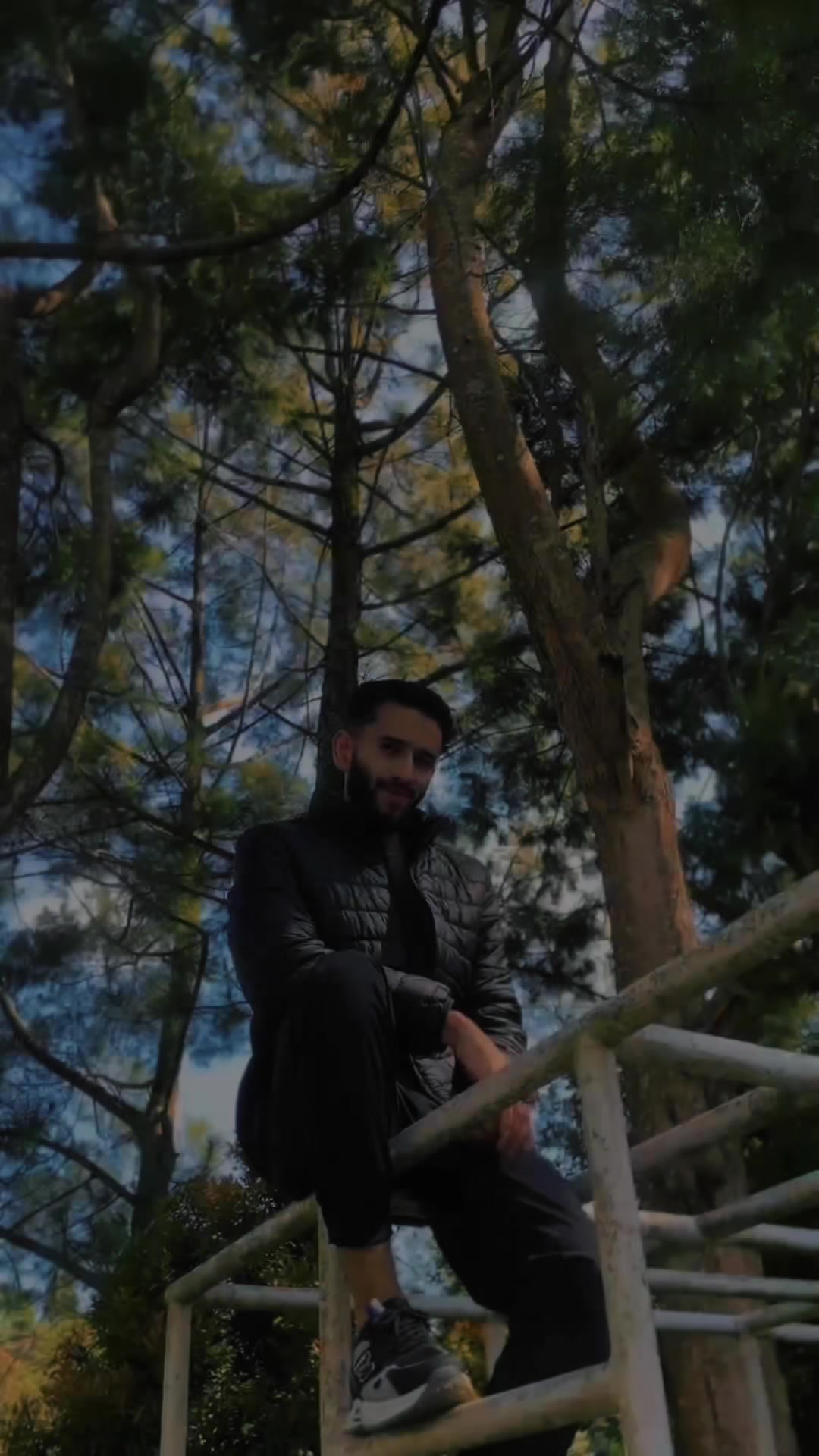 @Ali 💫
