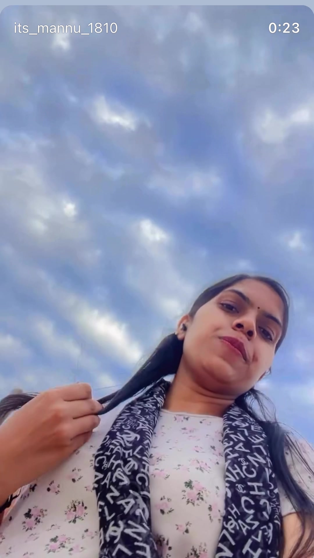 @its_kaur6154