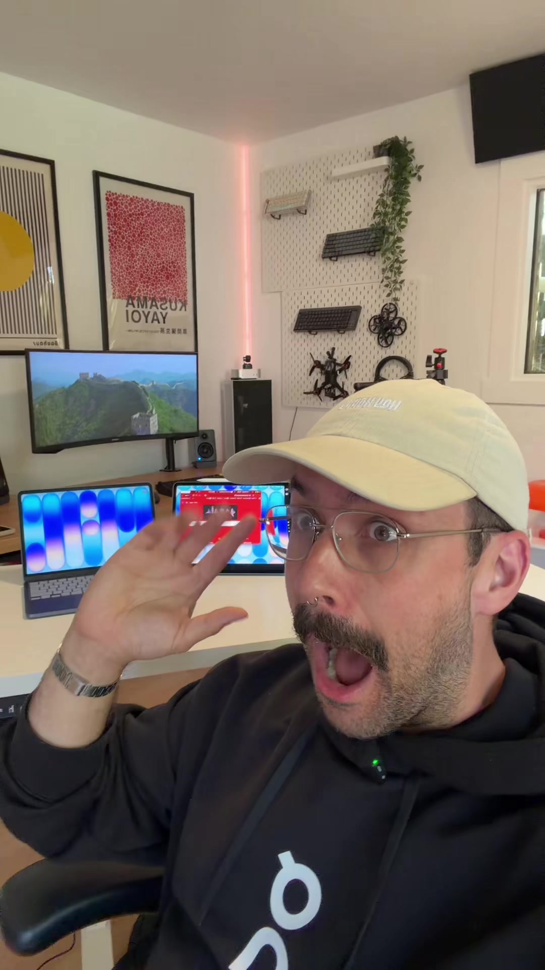@brett.tech