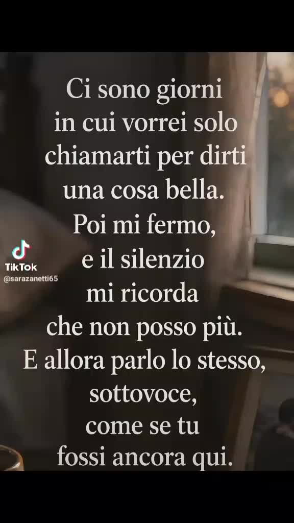@Maria De Chiara