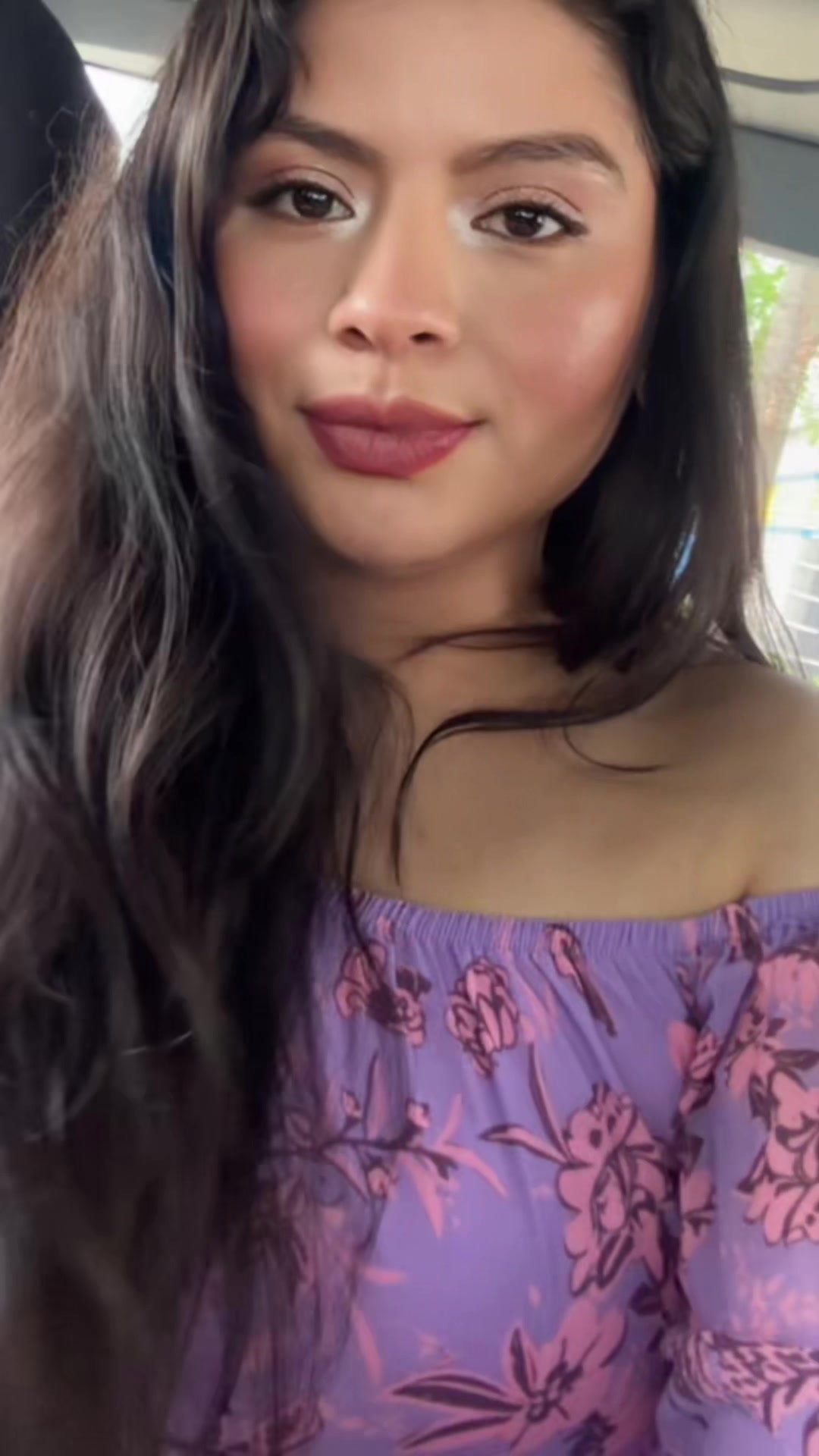 @🌹🍀🧿Casandra lopez🧿🍀🌹