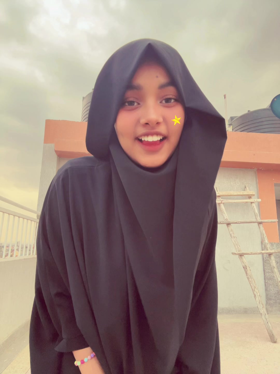 @Hafinaa🌸🎀