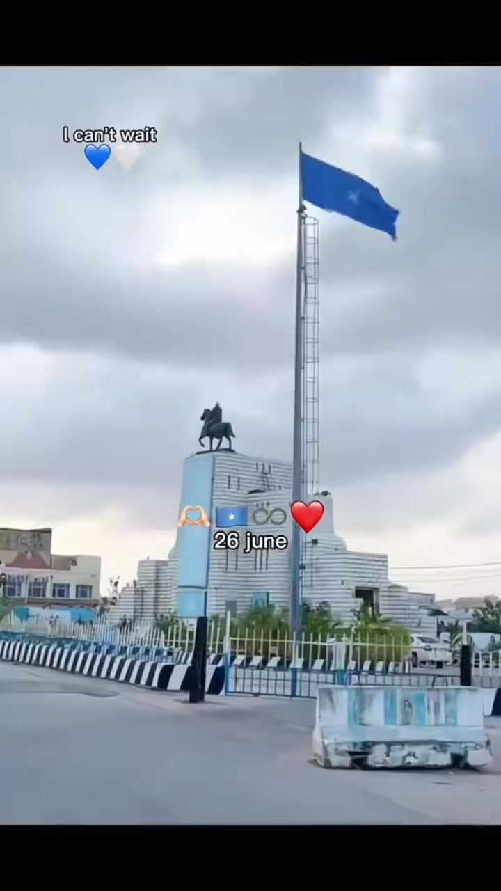 @Aarsato 😡💪🏻