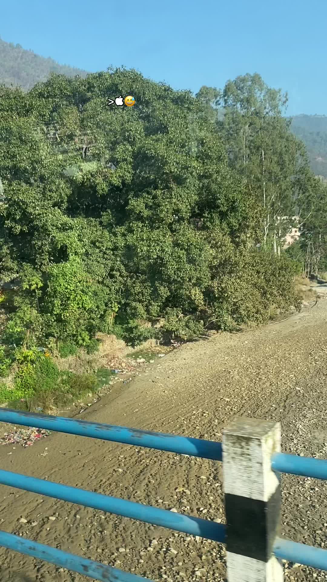 @गोबिन्द खड्का क्षेत्री &hearts;️