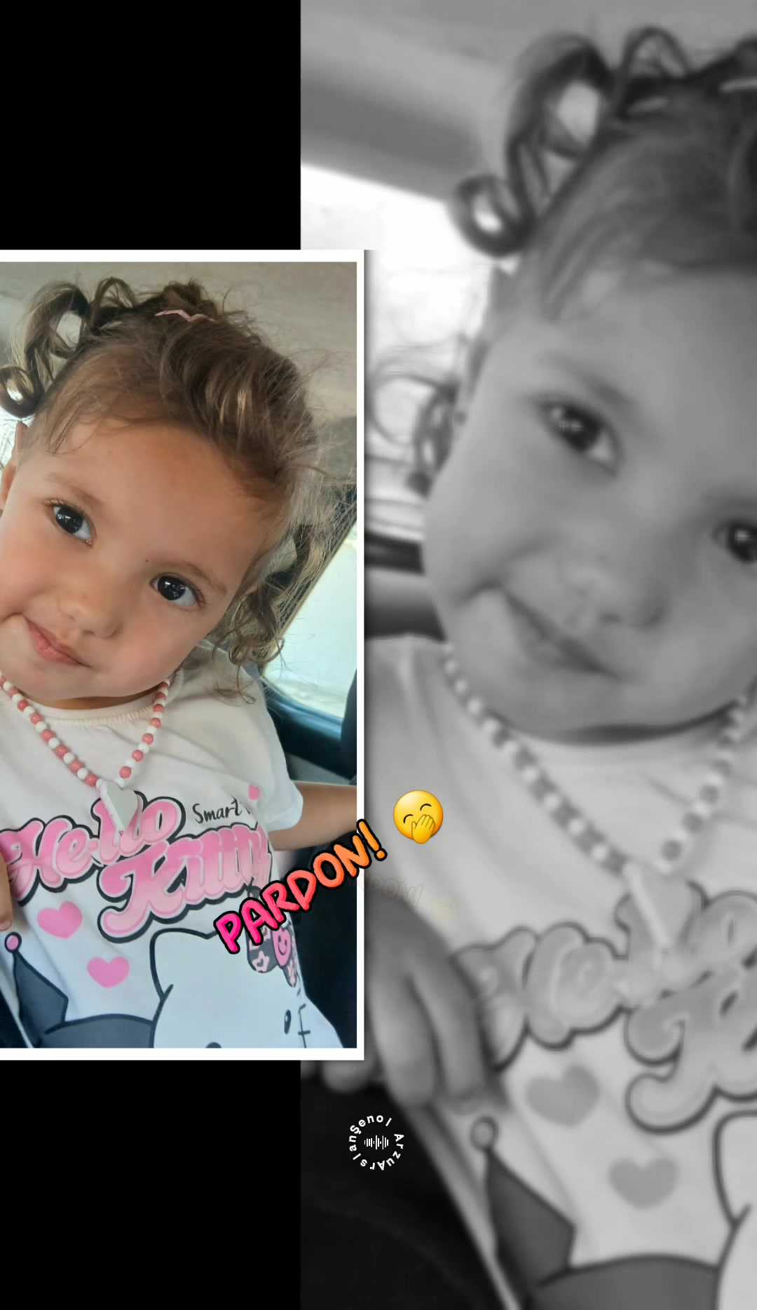 @3 𝓬𝓸𝓬𝓾𝓴 𝓪𝓷𝓷𝓮𝓼𝓲 ❤