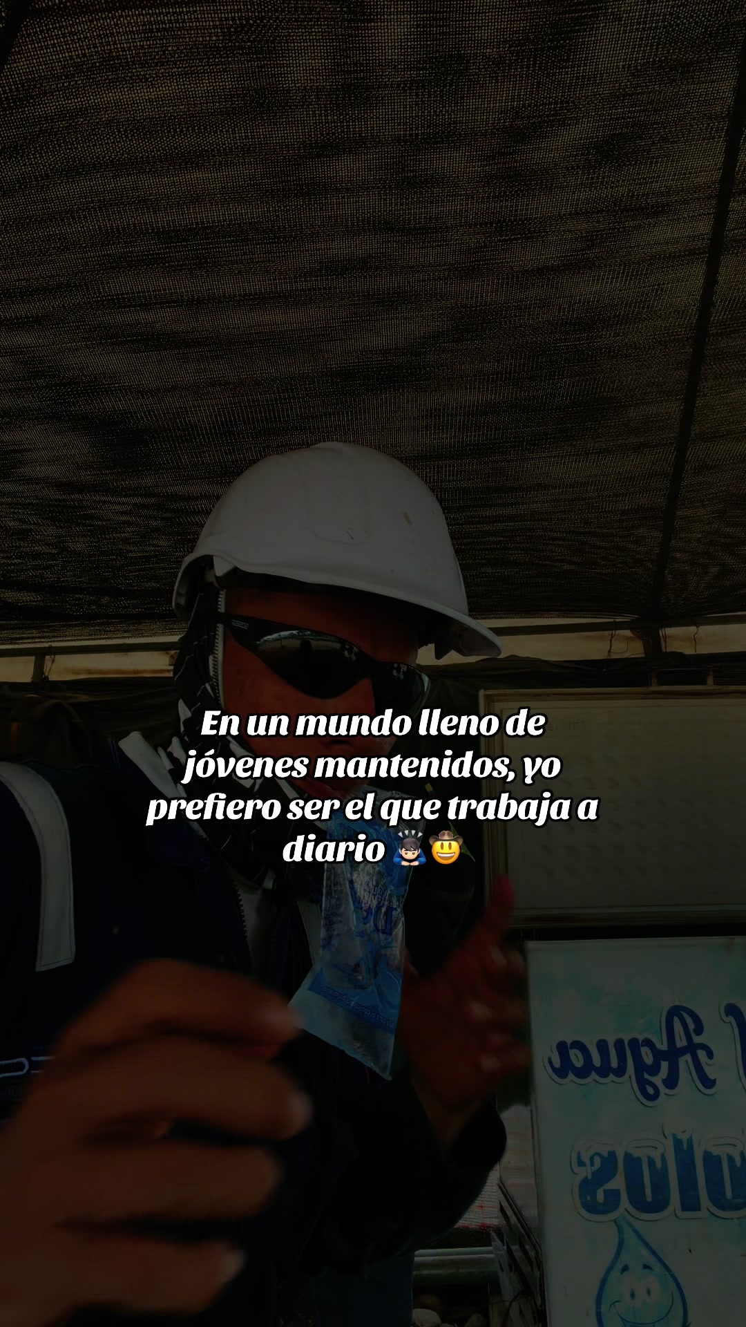 @Juan Galeano