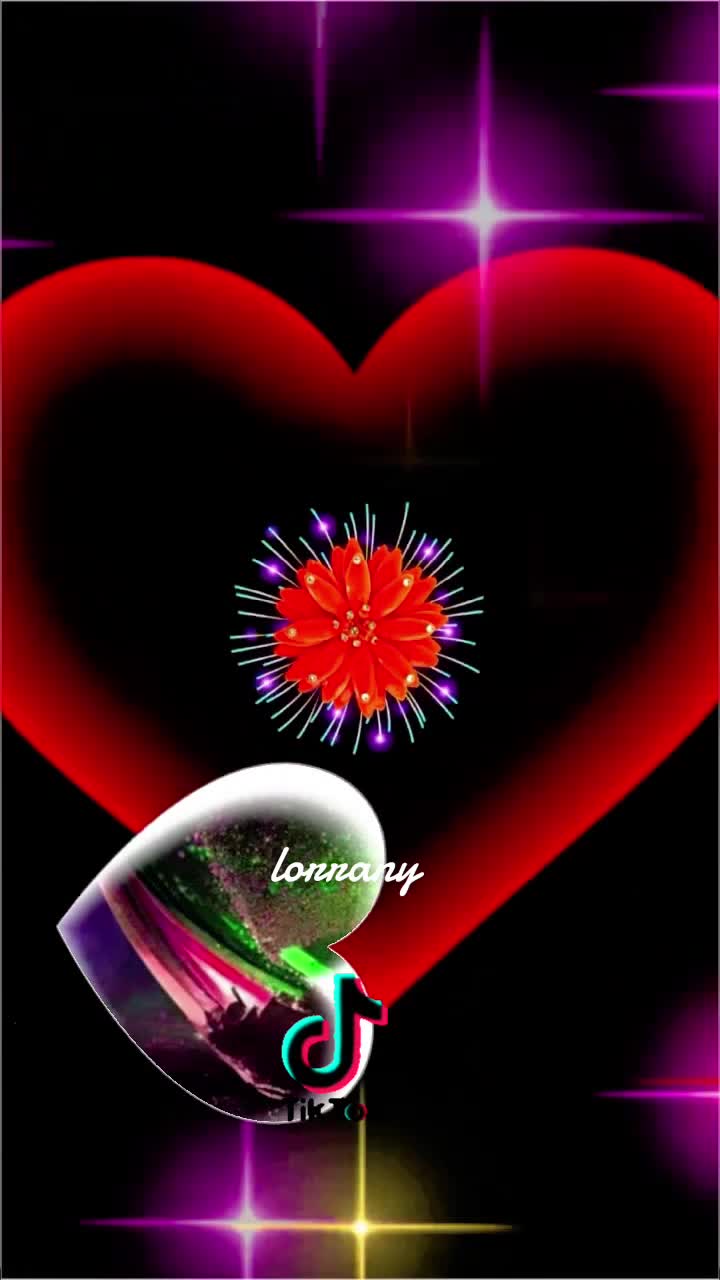 @Lorrany vídeos 🥰🥰
