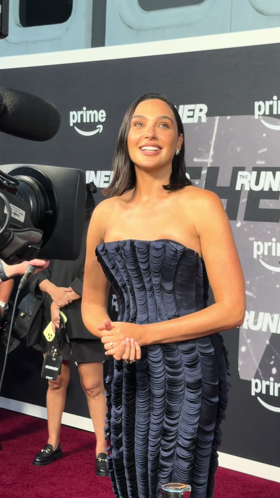 @prcori22