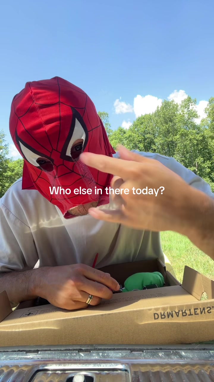 @sirrsage
