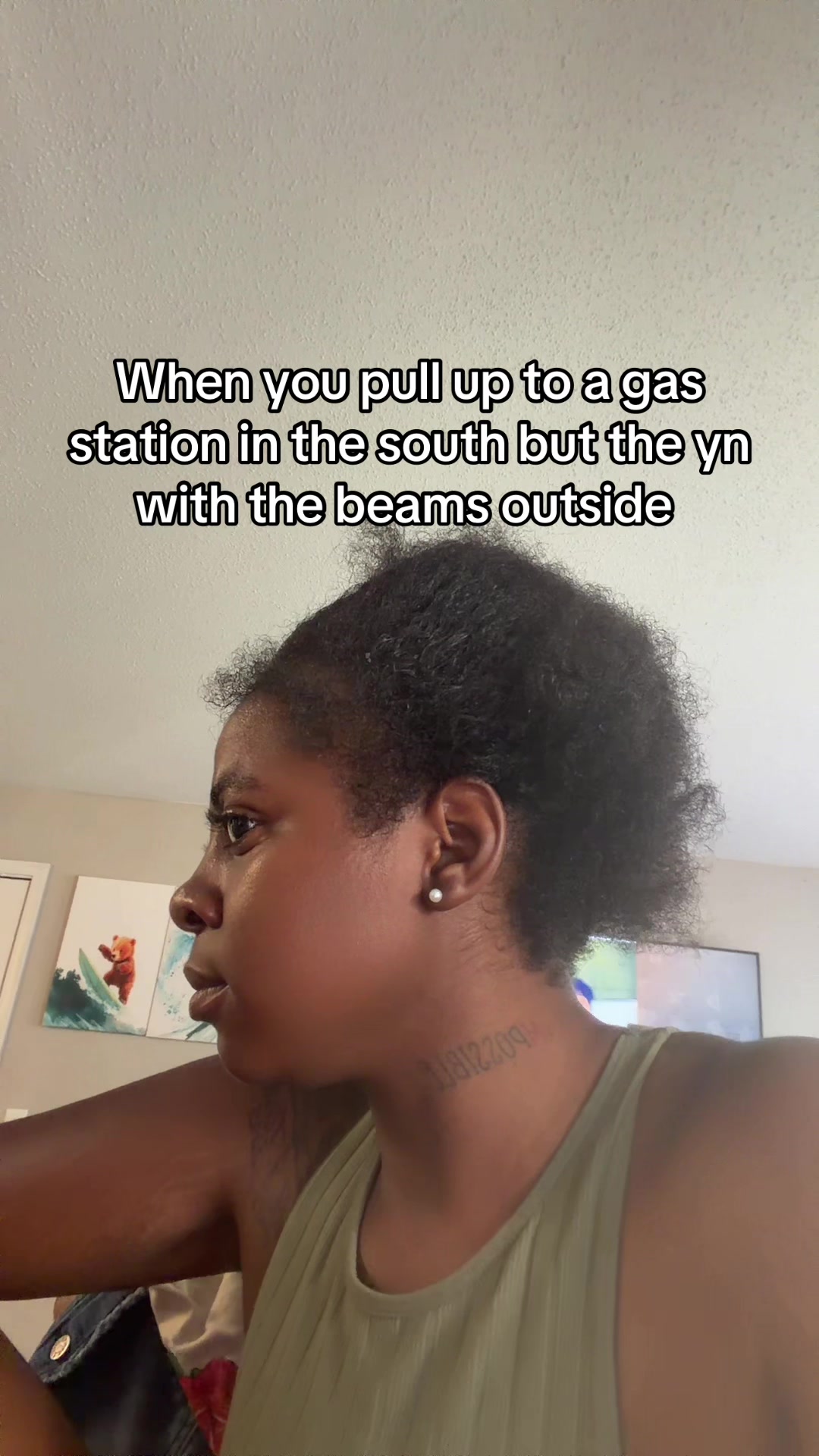 @realasfho