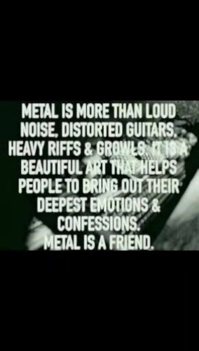 @MFN_WAYWARD