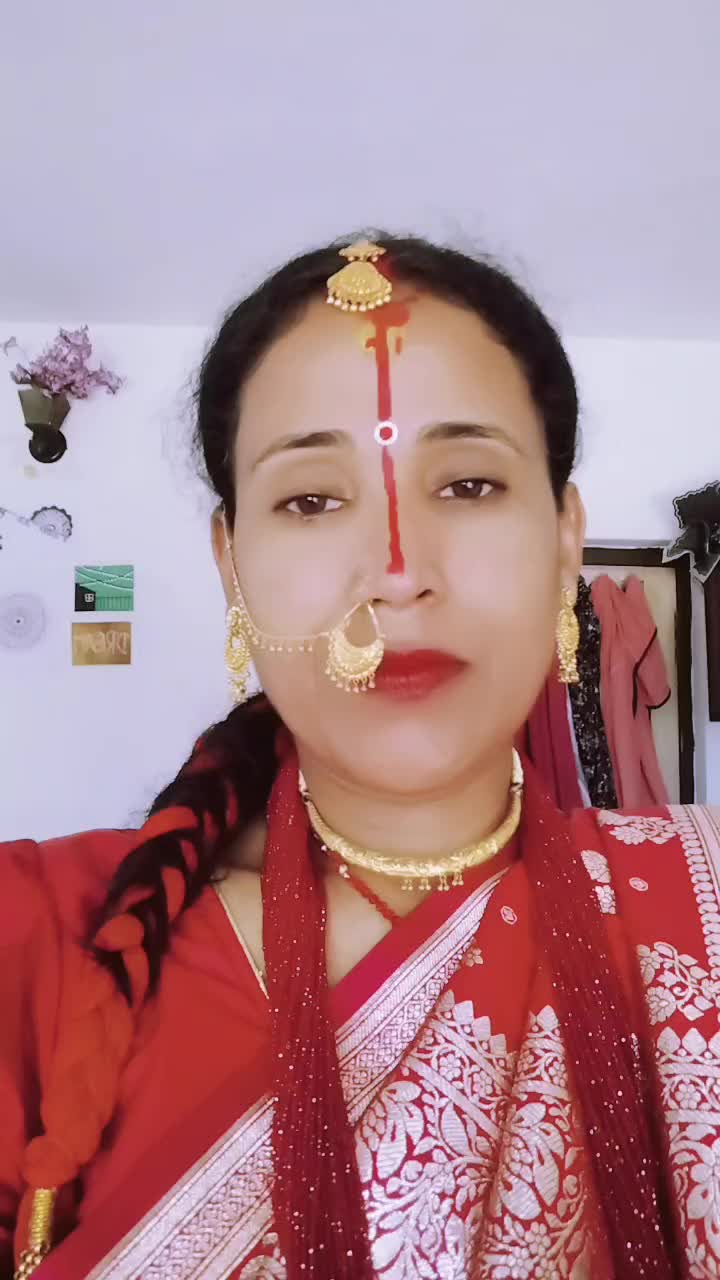 @Radhey