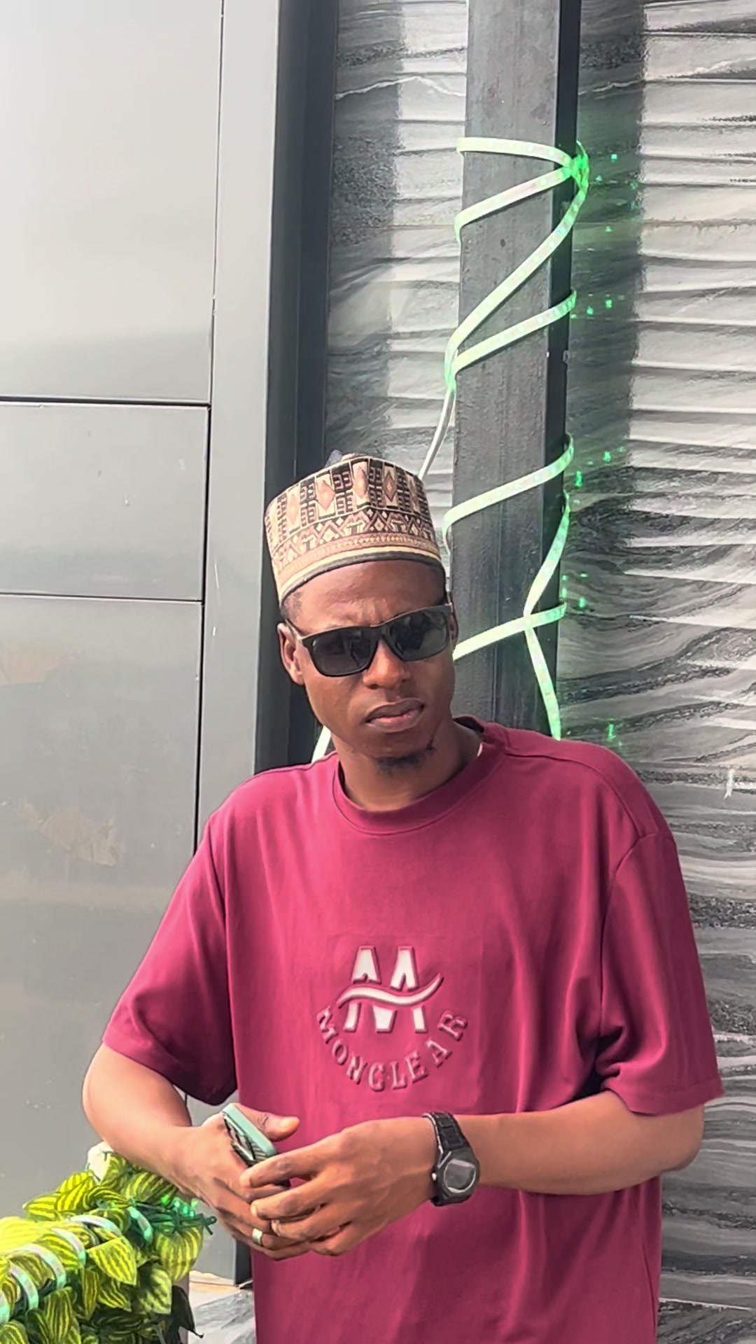 @Sanni Abdulbasit Oluwaseun
