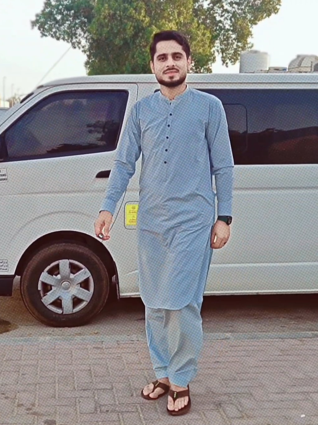@🌹🏏ABدAWAR18🏏🌹