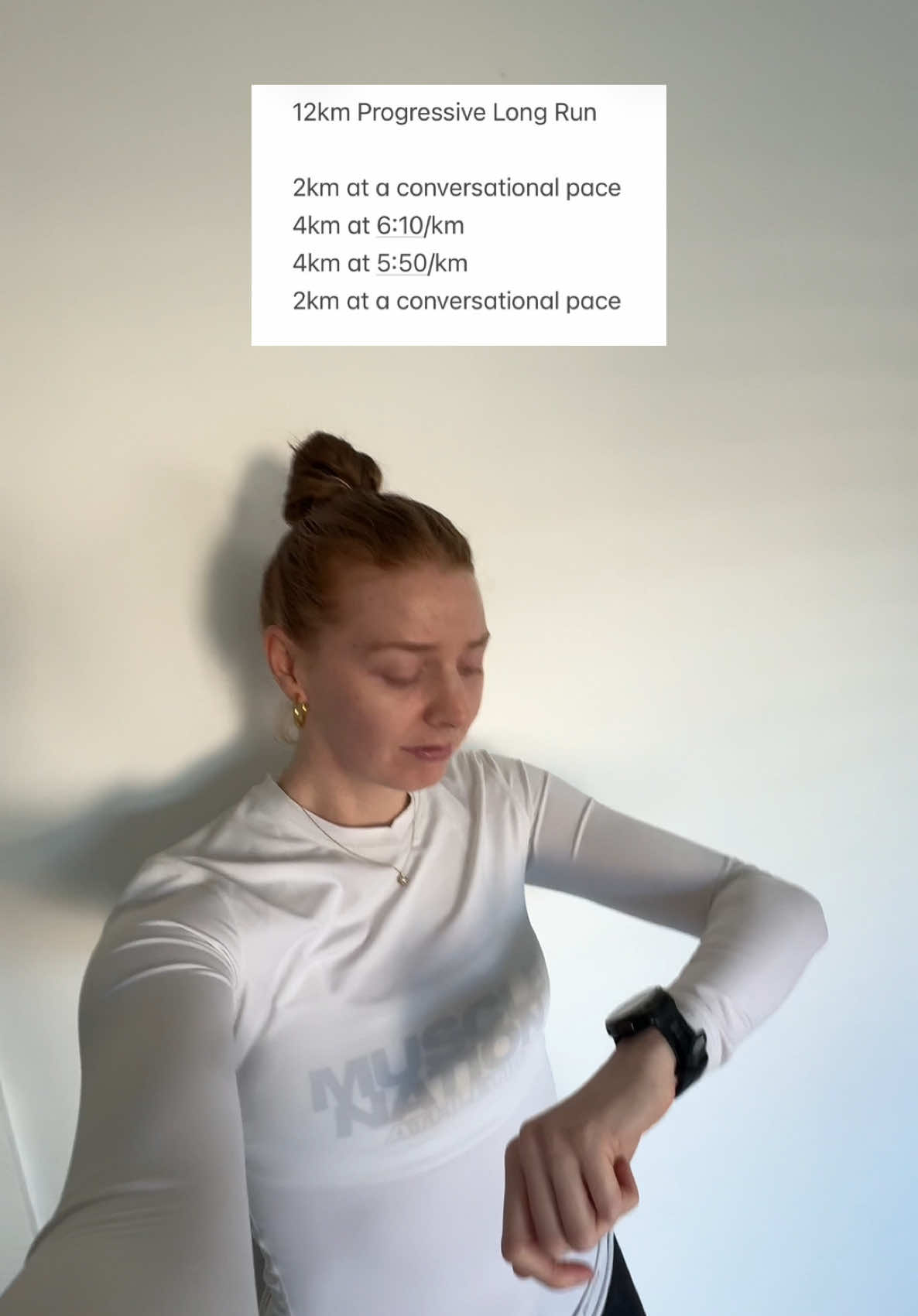 @Jayde.Ellen