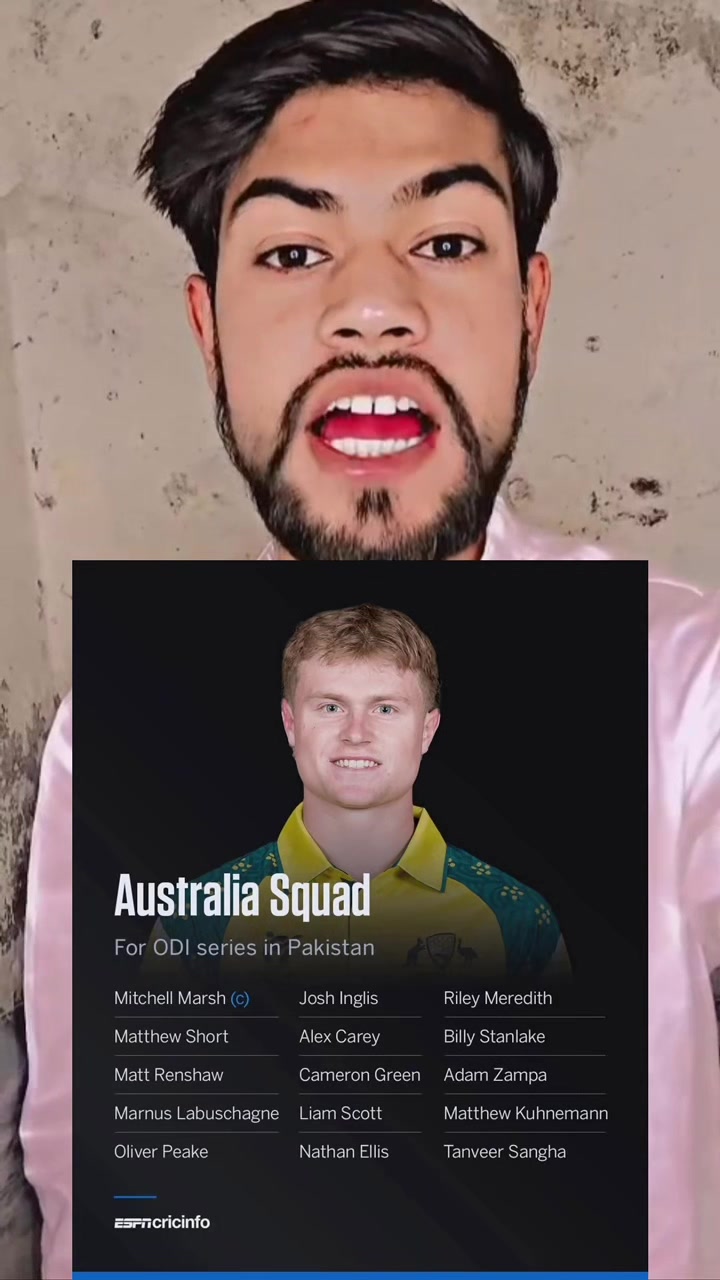 @cricket🏏 editer