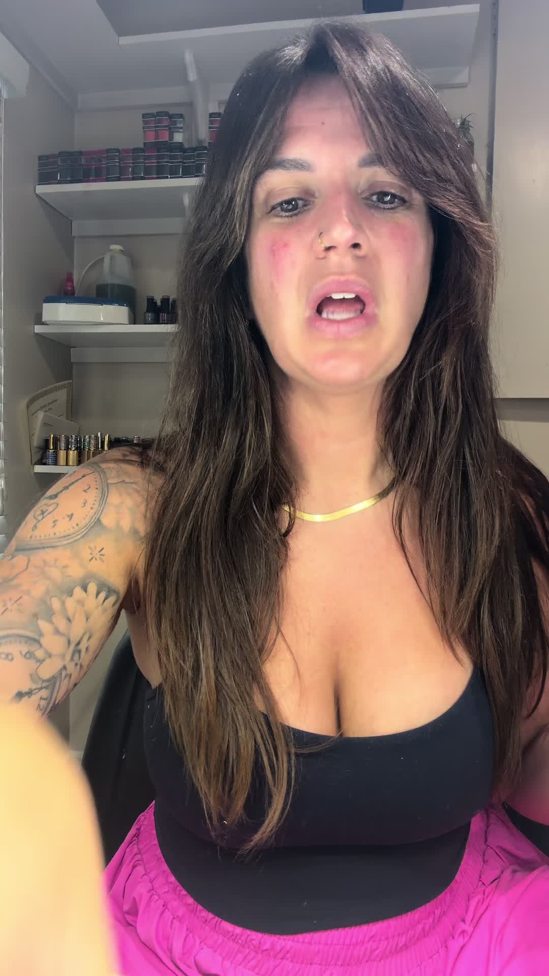@Tasha 💅🎱🏋️&zwj;♀️