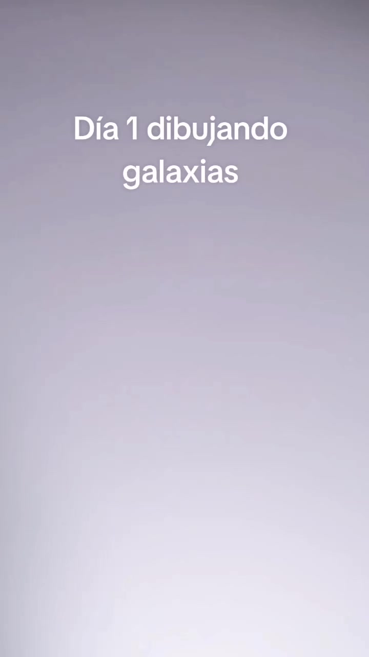 @GUZ