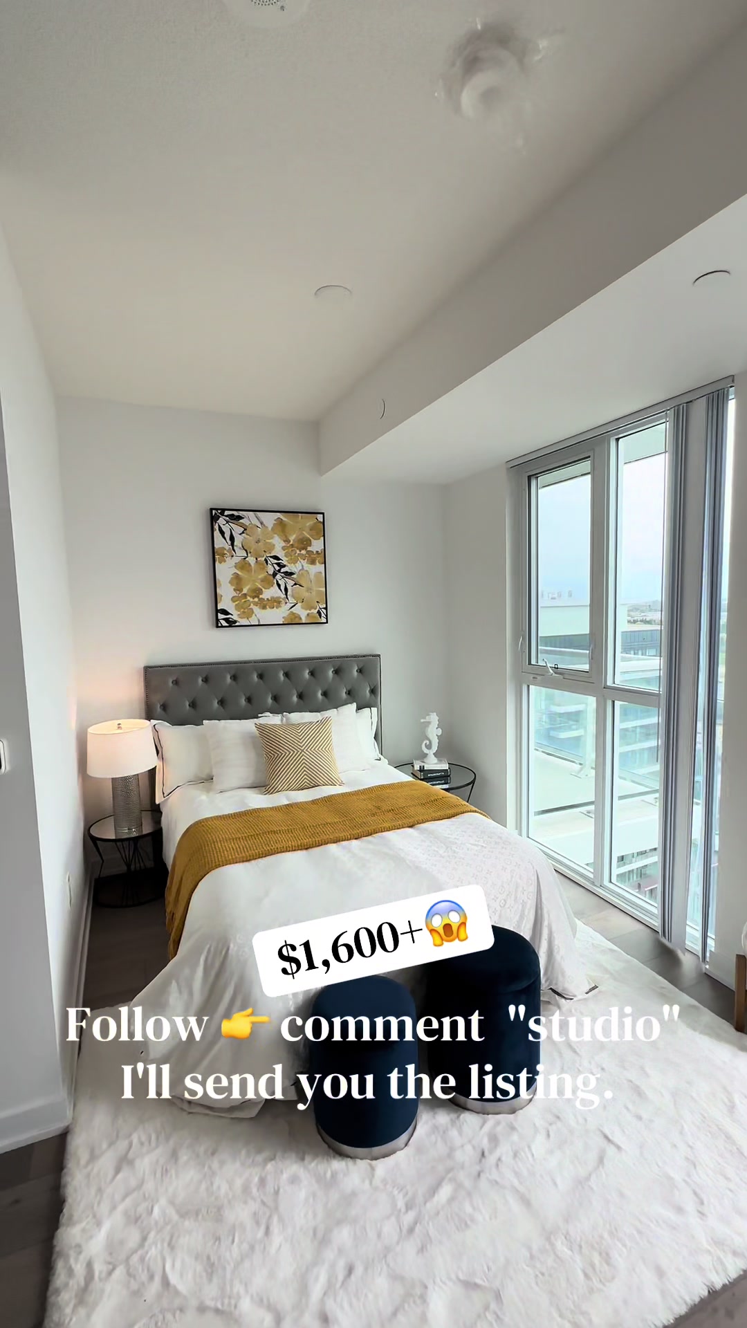 @Steven J Commisso | REALTOR®