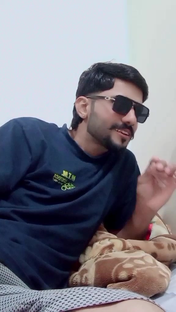 @ضلعے شاہ🇸🇦