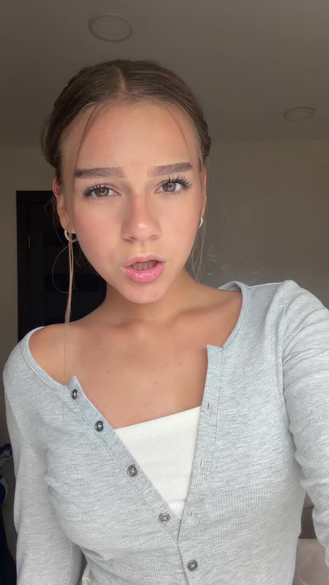 @тгк: ангельская