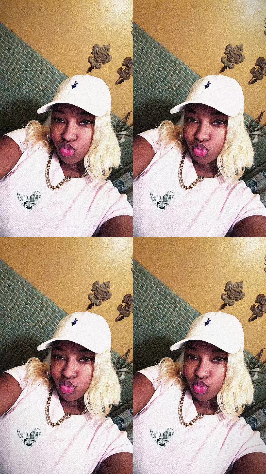 @ShawtyySaucinn