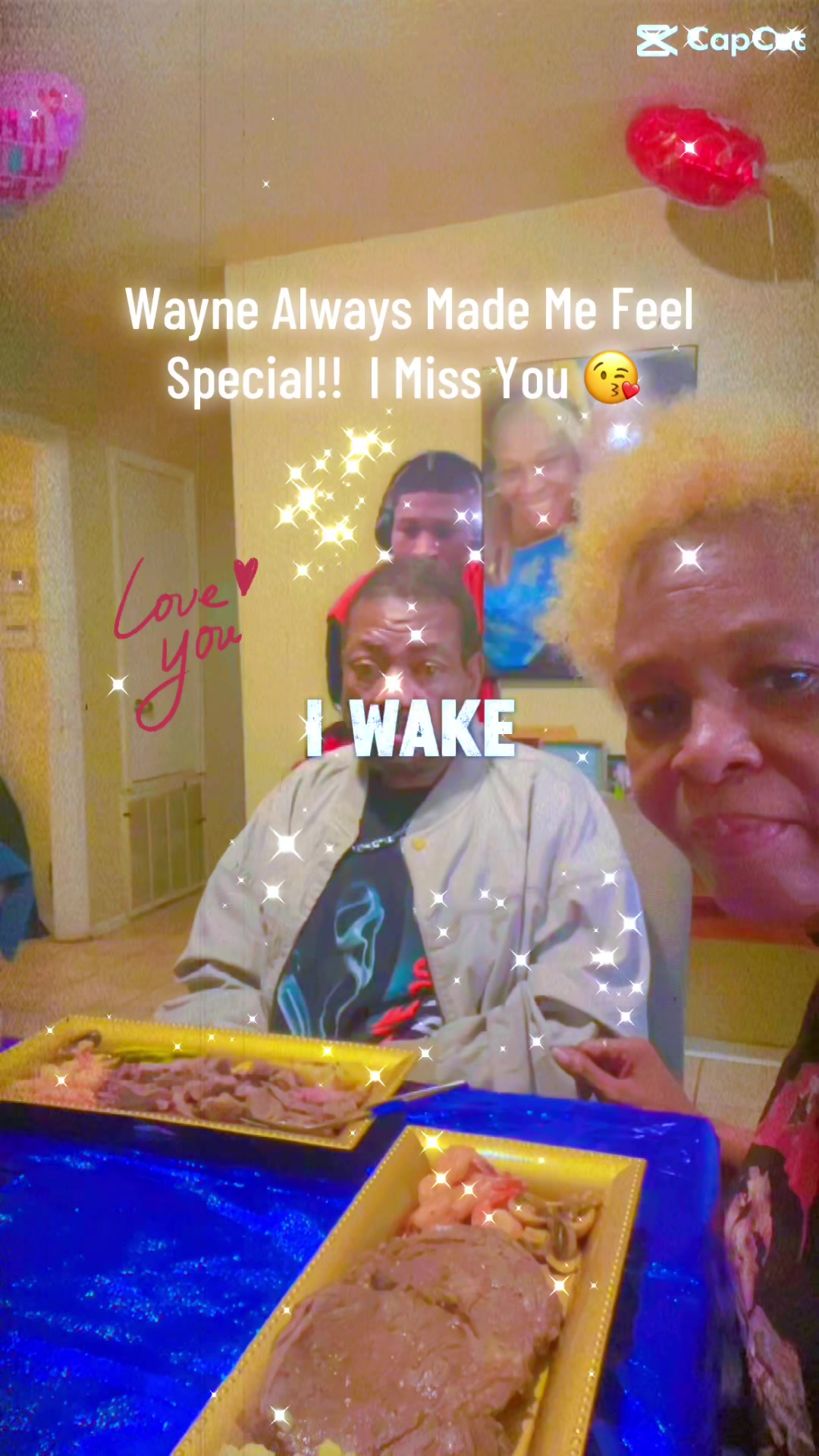 @Alicia Grayer❌g7