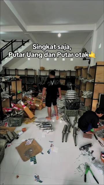 @KRS OWNER