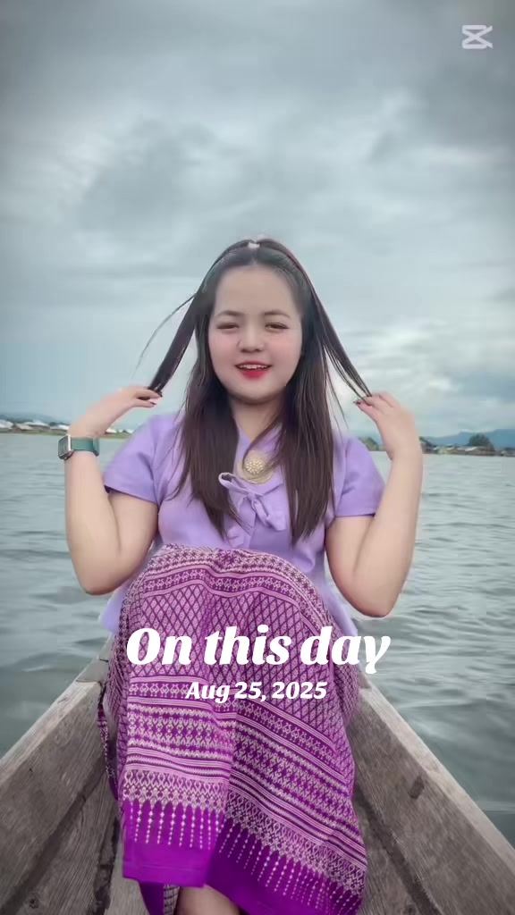 @ðMakeup Khin Layð»