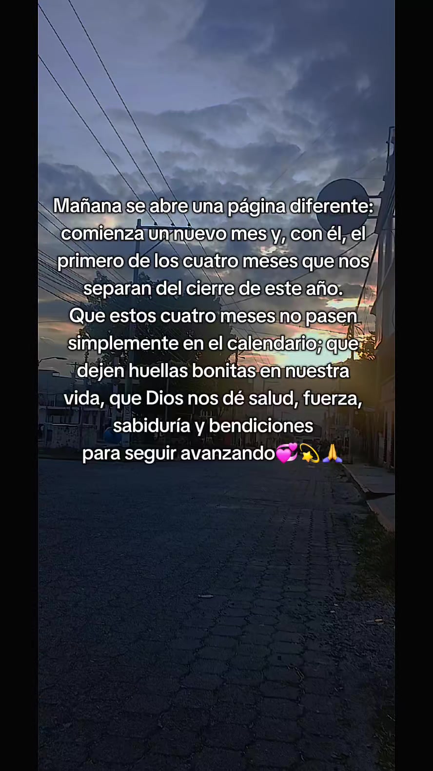 @Fany🍂🥰