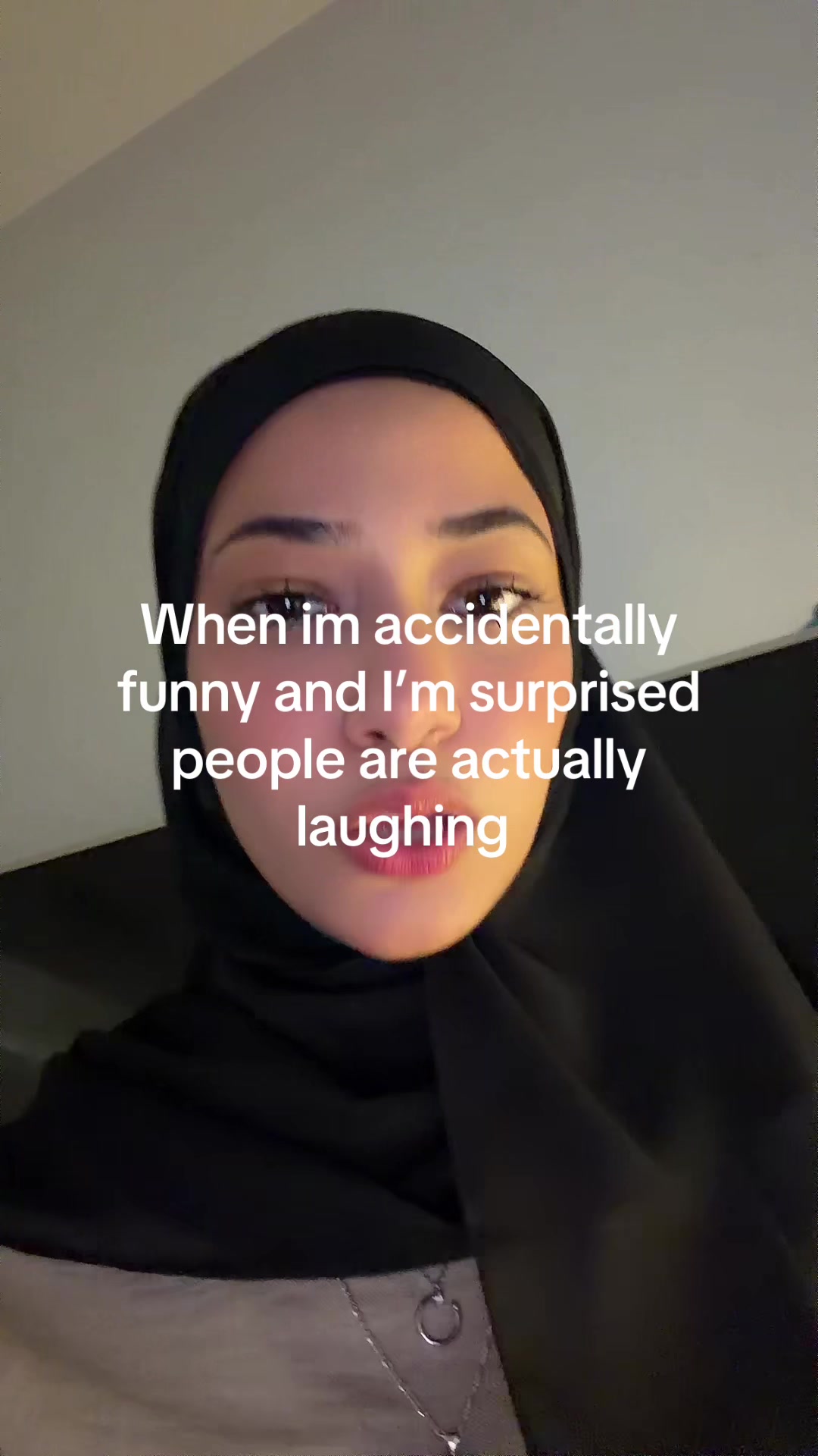 @clashmonch