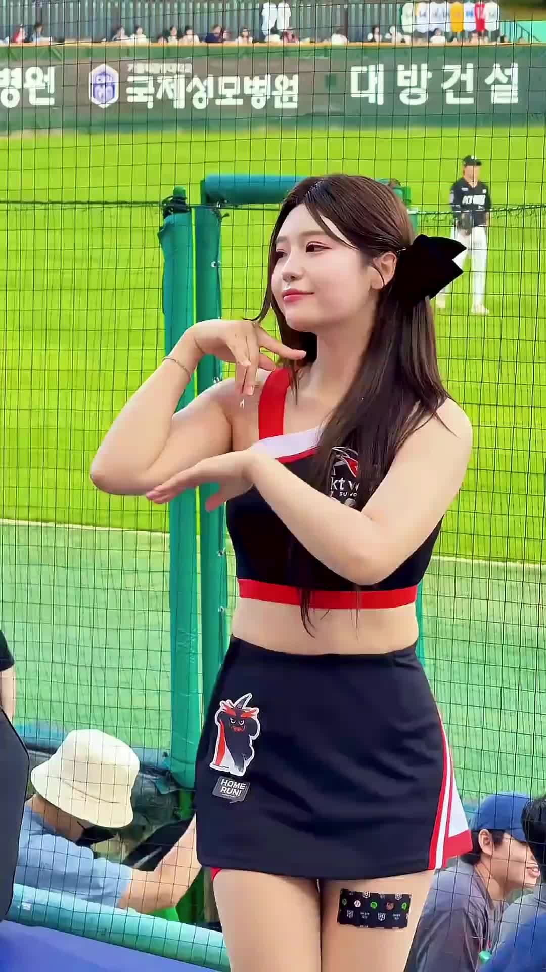 @듀오에요