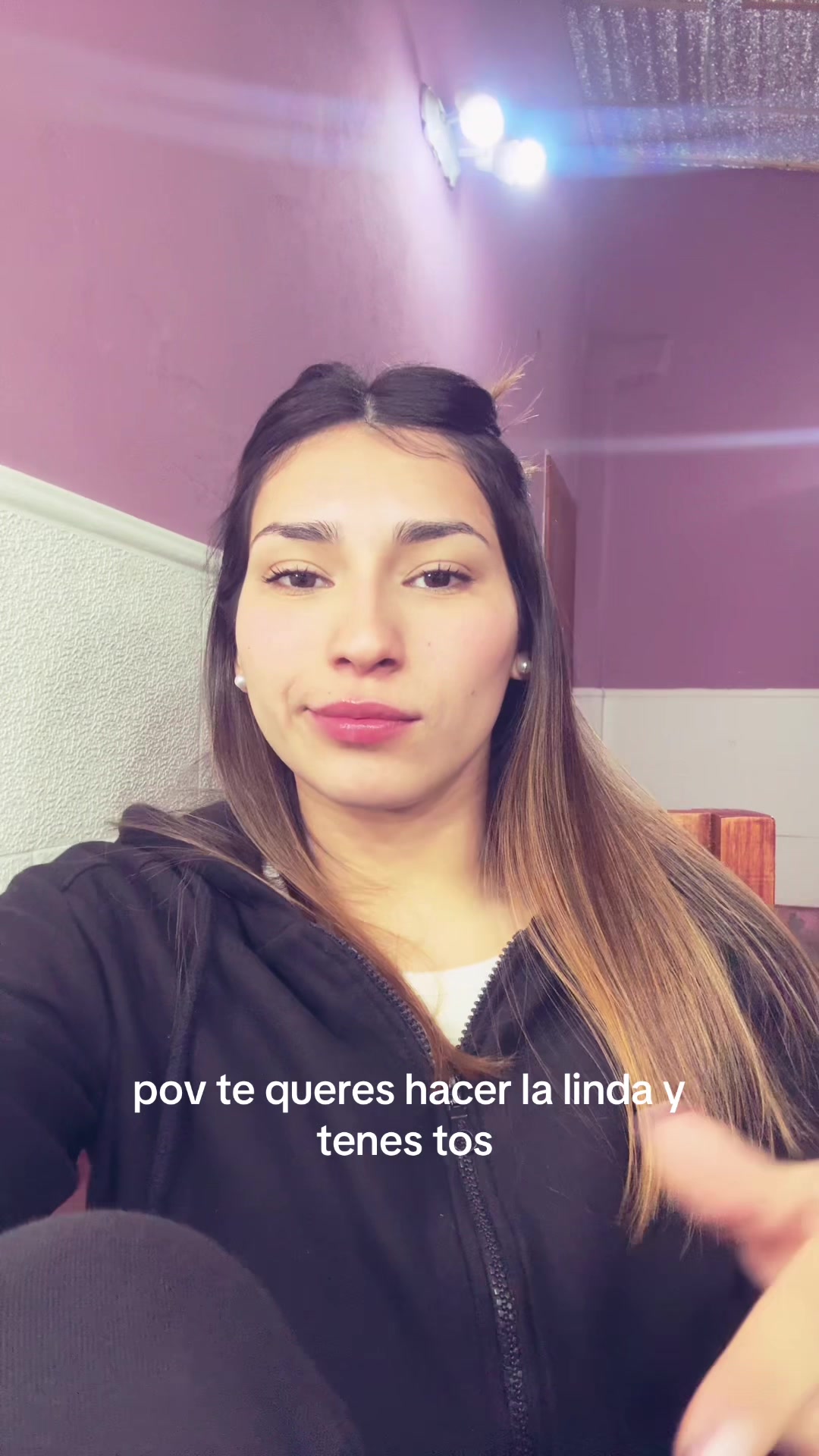 @Kathii🤍