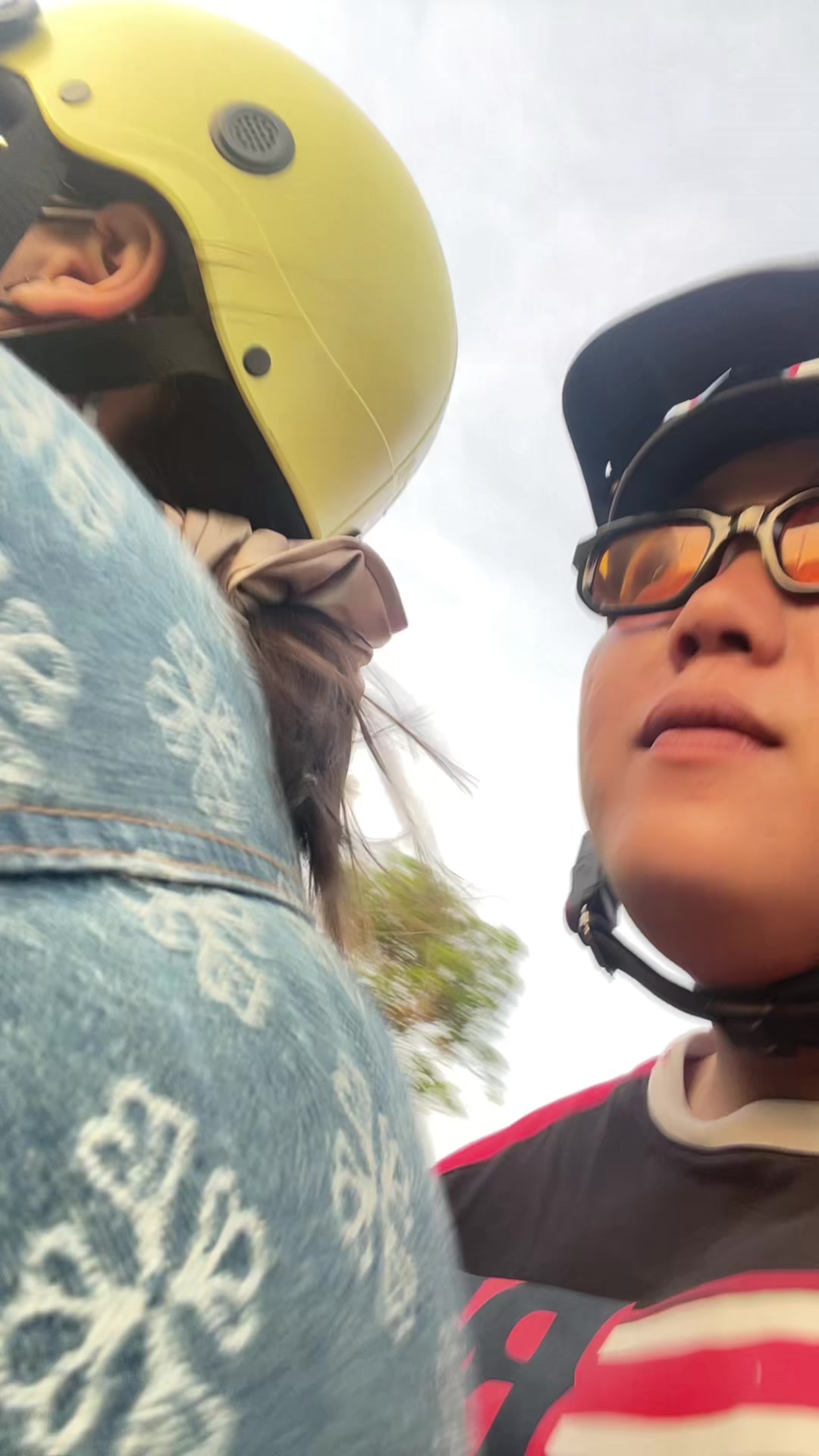 @Nguyễn Cường