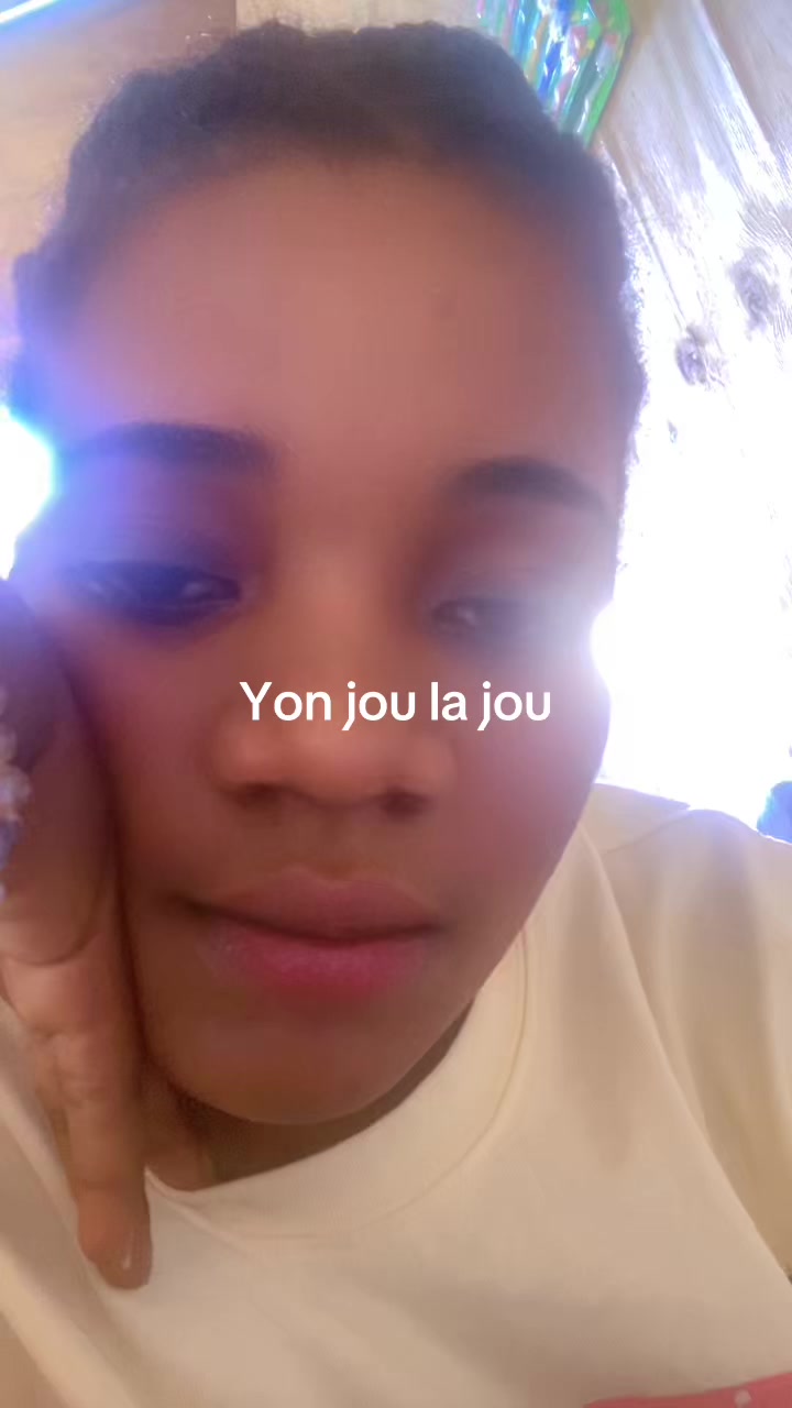 @manuela etienne 509