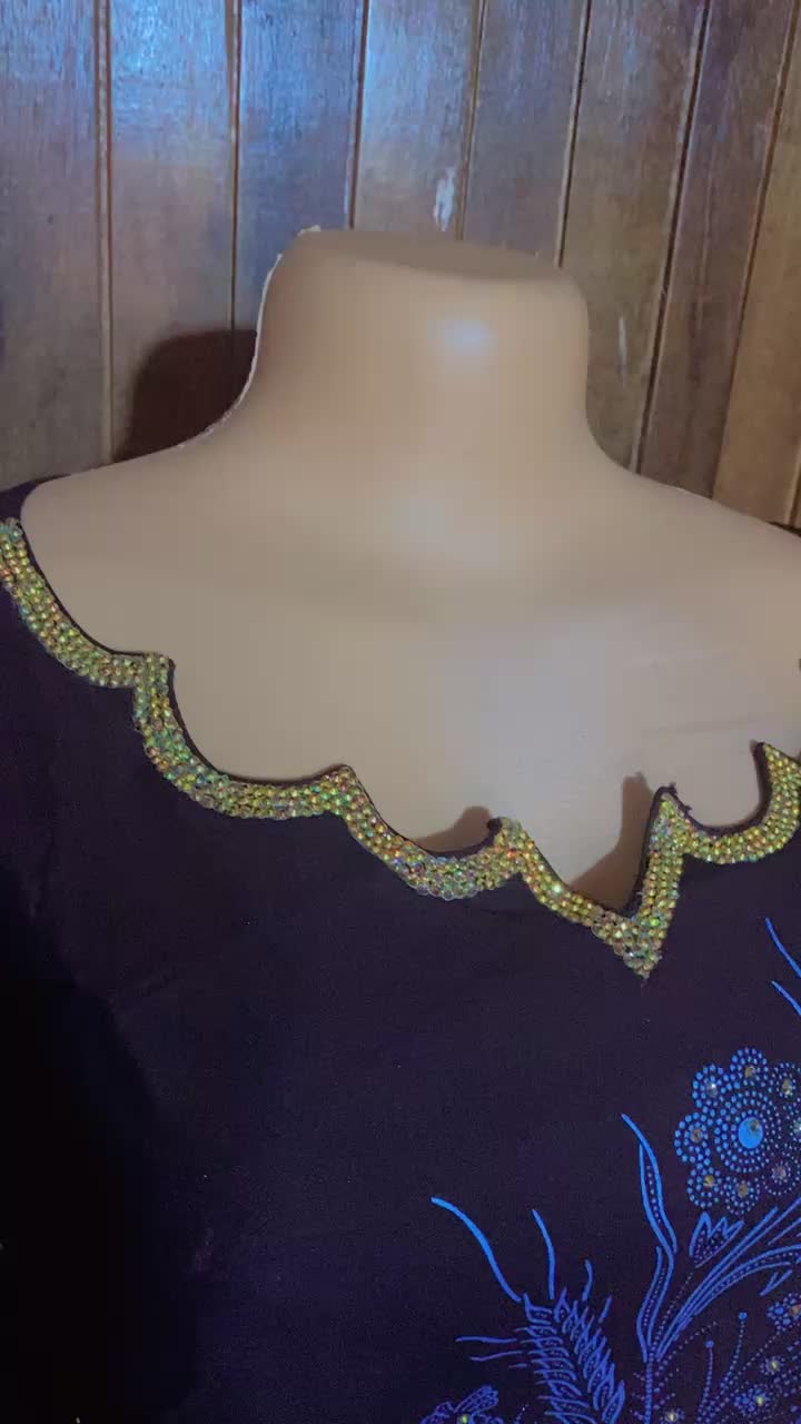 @Hafsiyyah Salahudeen