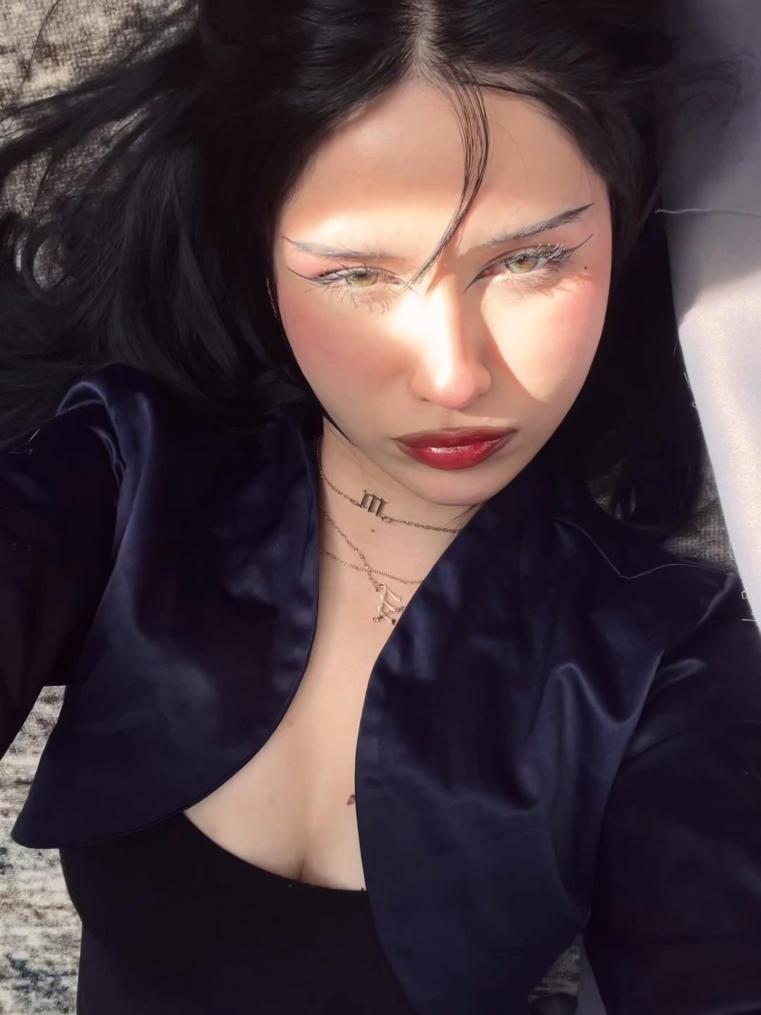 @marıana pıease