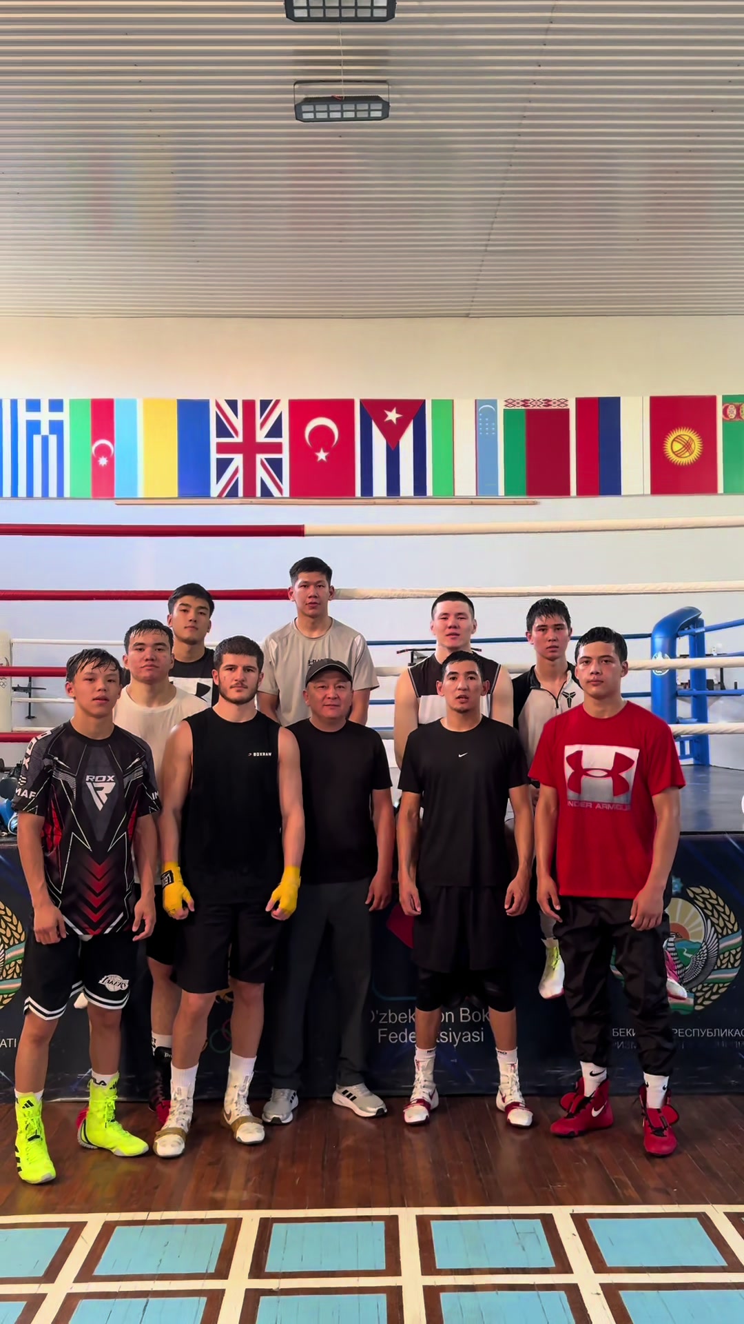 @emirboxing