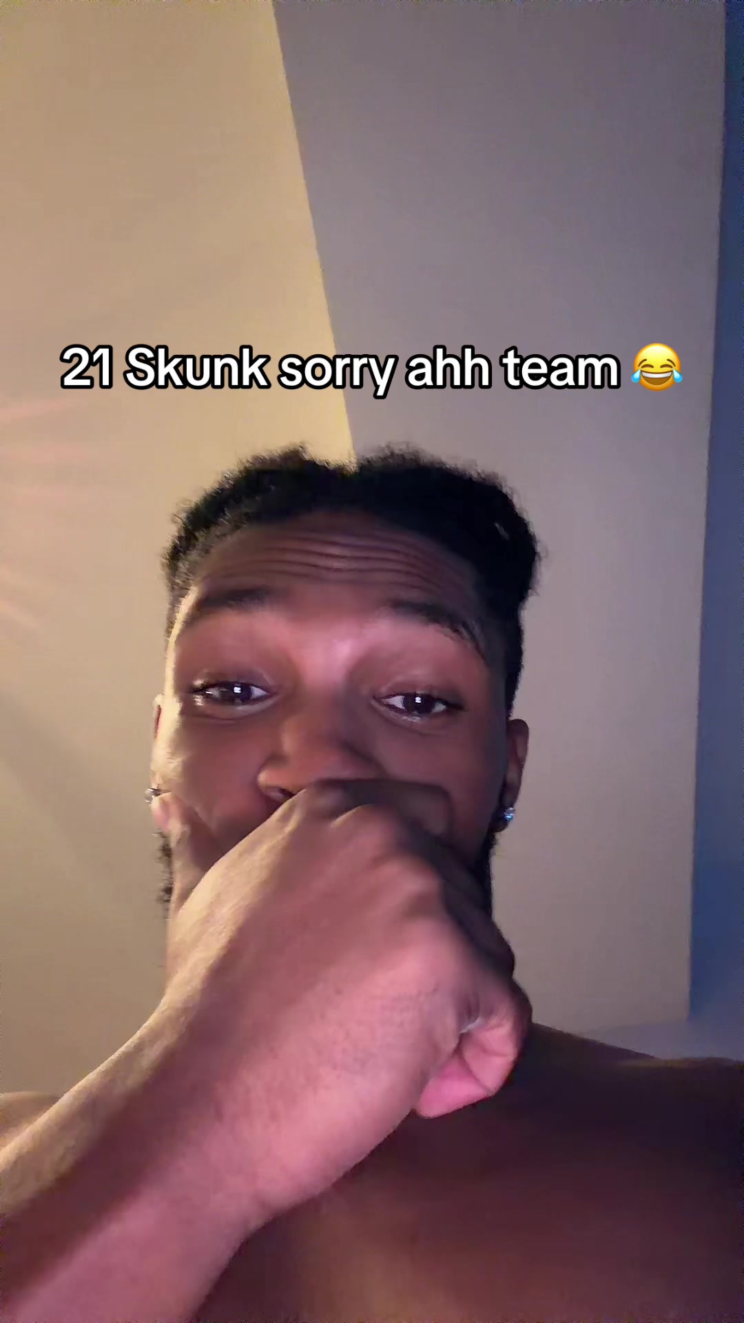 @TheJeLeague