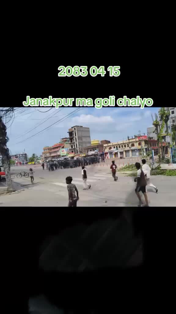 @Editor55