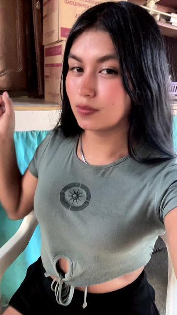 @Michelle🫶🏼🏳️&zwj;⚧️