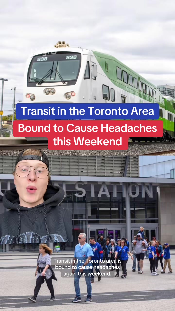 @blogTO